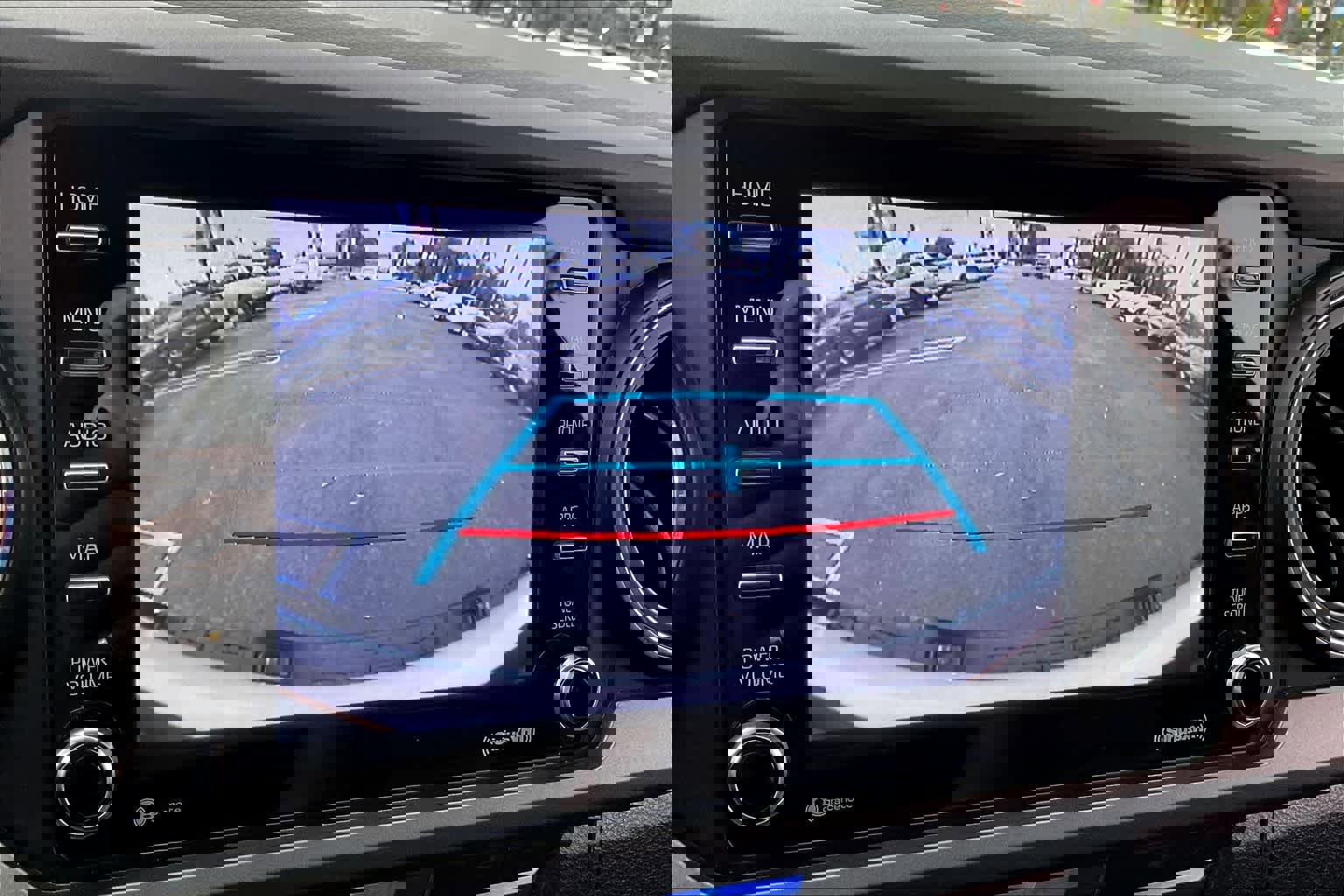 Used 2022 Toyota Tacoma TRD Sport image 23