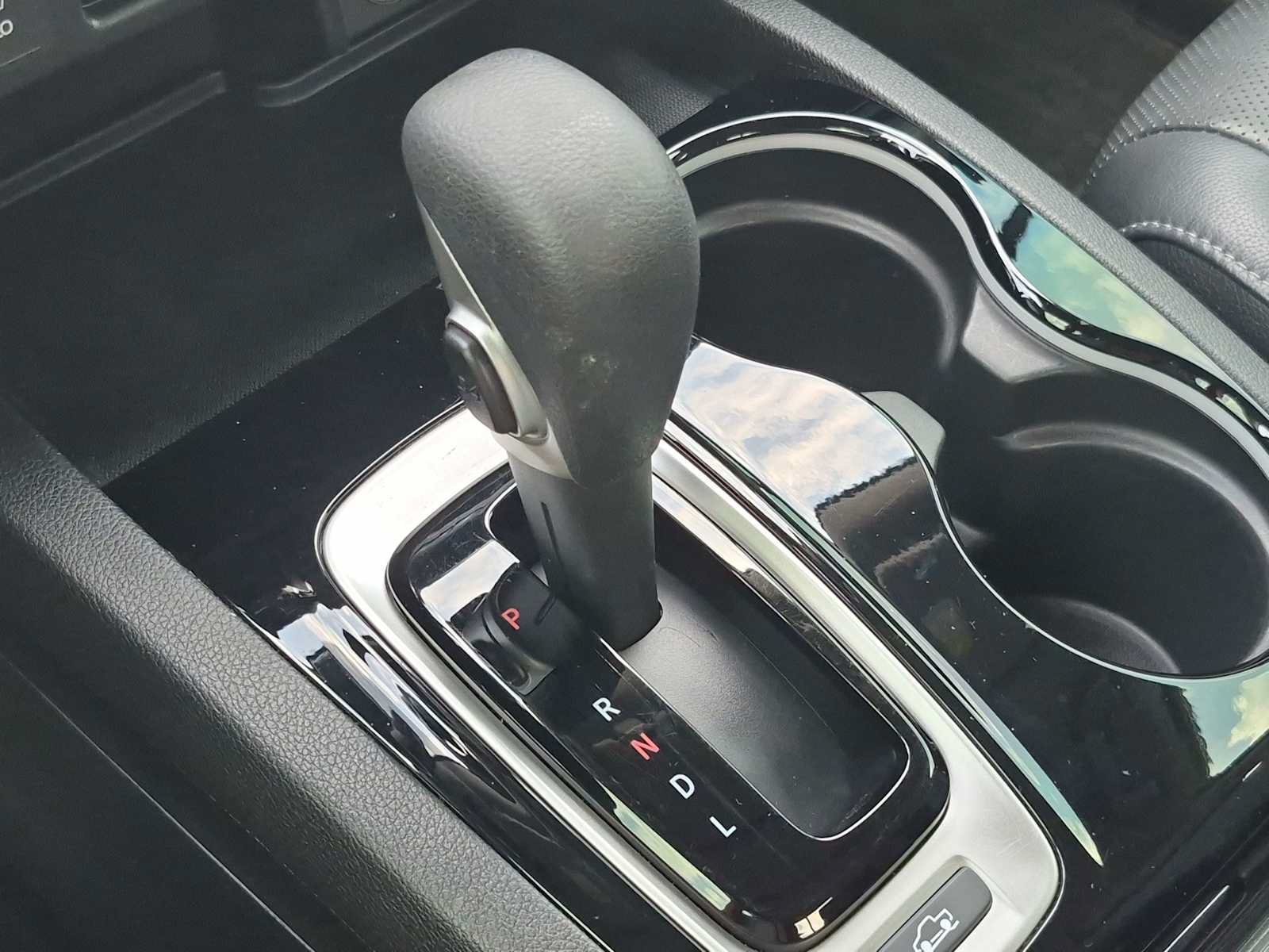 Certified 2019 Honda Ridgeline RTL-E image 30