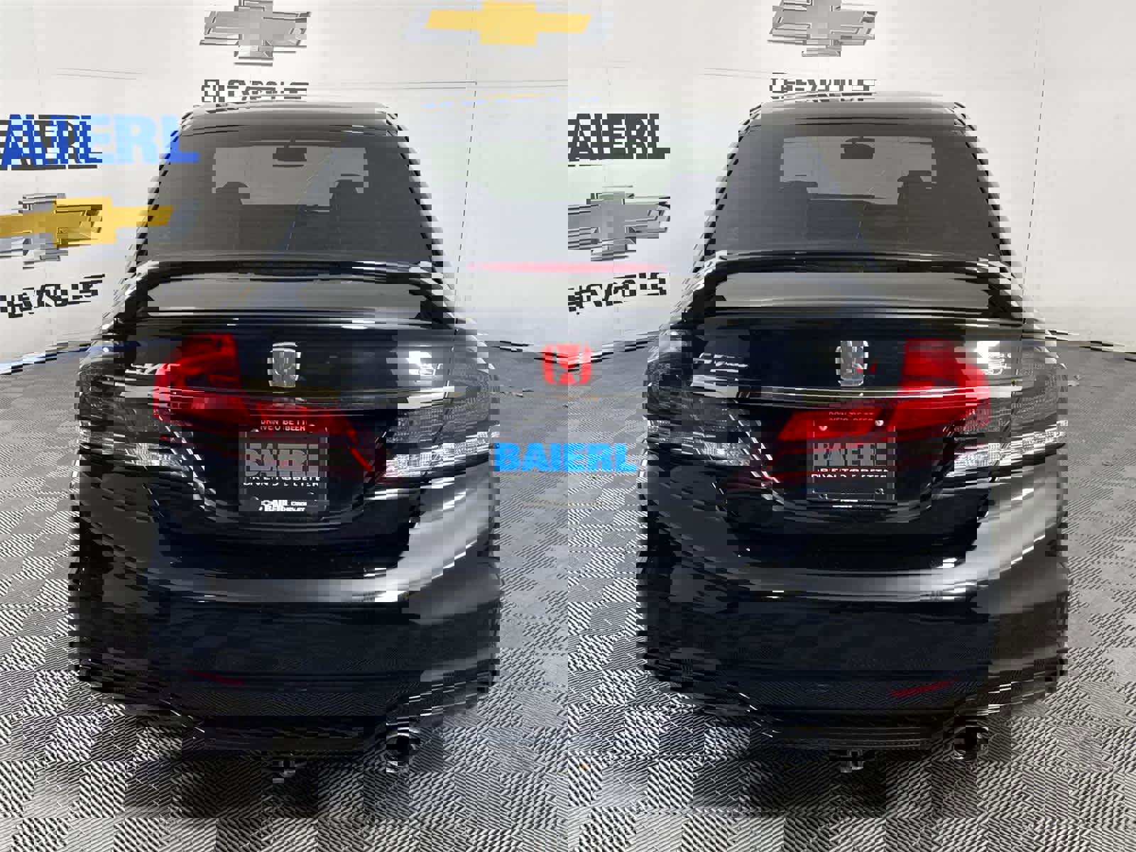 Used 2014 Honda Civic Si image 4