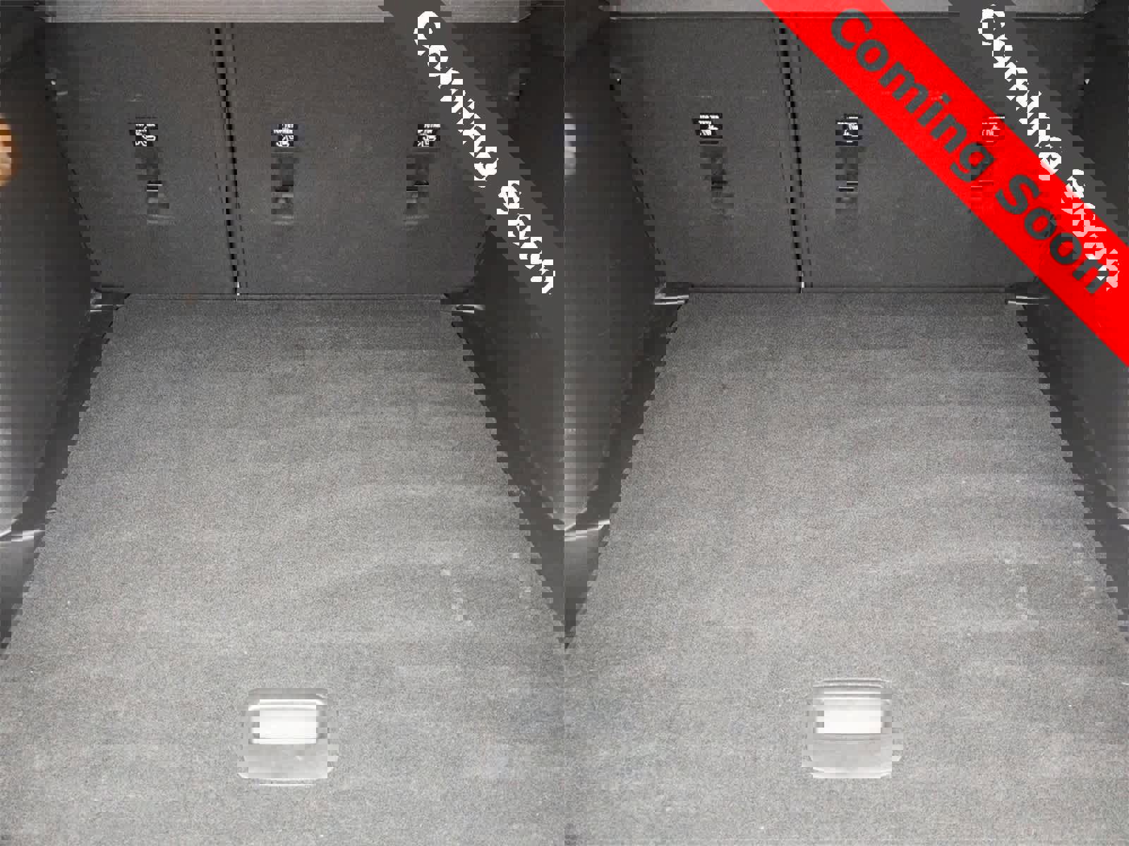 Used 2024 Chevrolet Trax LT w/ LT Convenience Package image 32