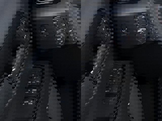 New 2026 GMC Sierra 2500 AT4X image 22