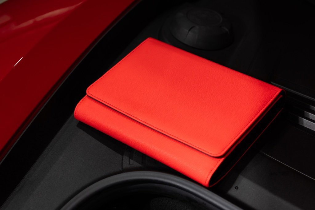 Used 2019 Porsche 718 Cayman S image 29