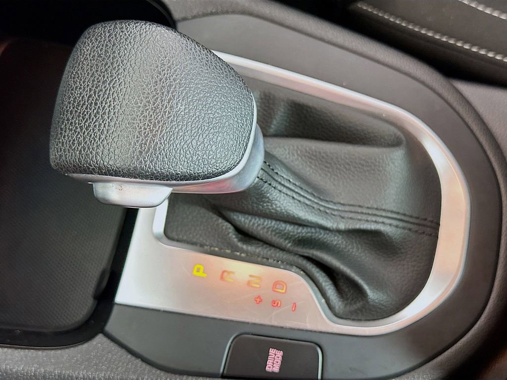 Certified 2023 Kia Forte LXS w/ LXS Technology Package FWD image 19