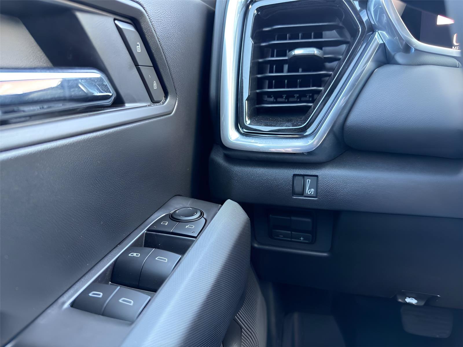 New 2026 GMC Canyon Elevation w/ Convenience Package AWD/4WD image 22