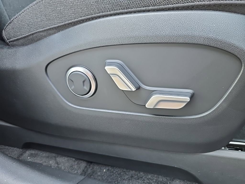 New 2026 Hyundai Ioniq 9 SE image 20