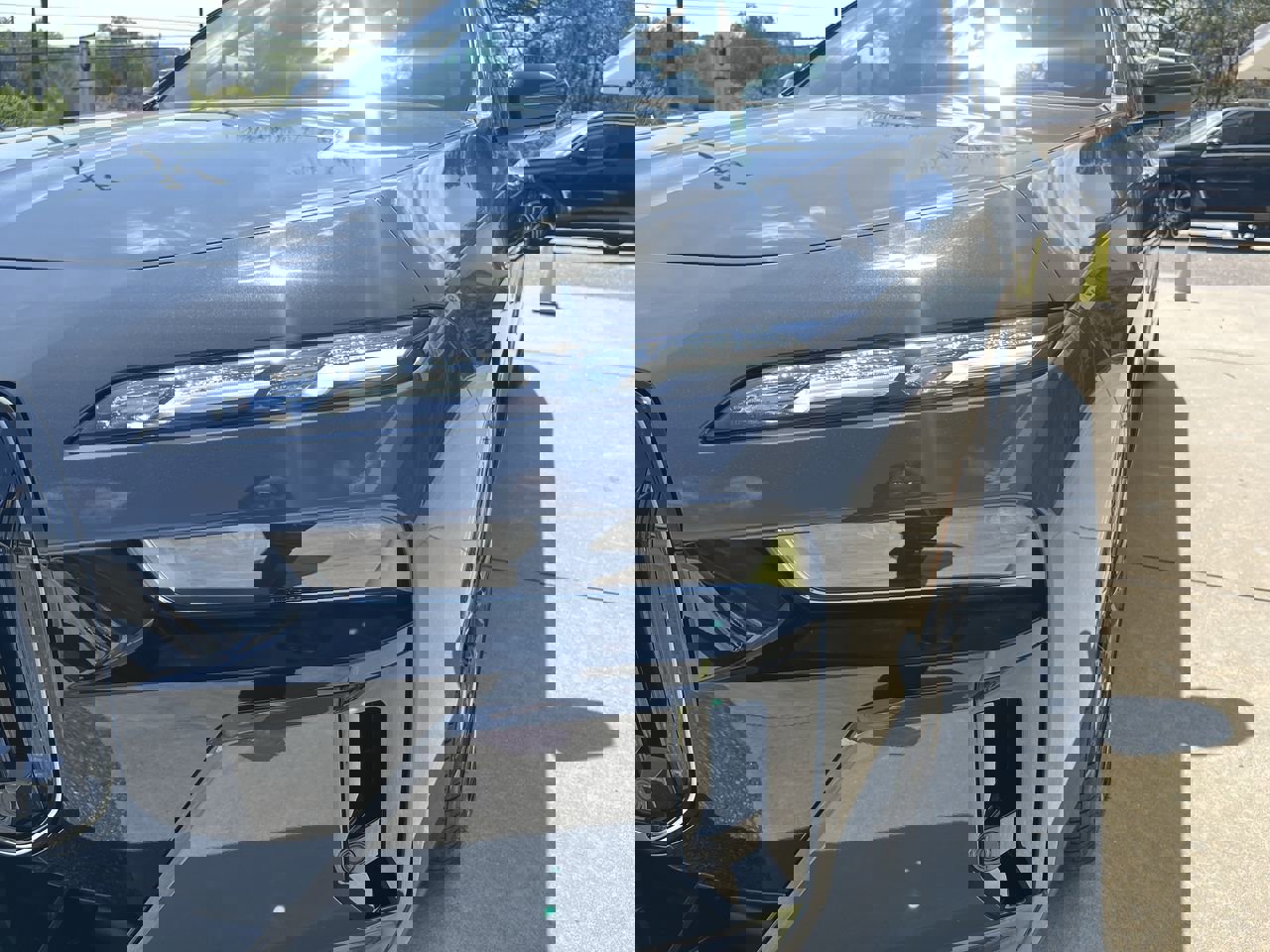 New 2026 BMW 760i xDrive w/ Executive Package image 11