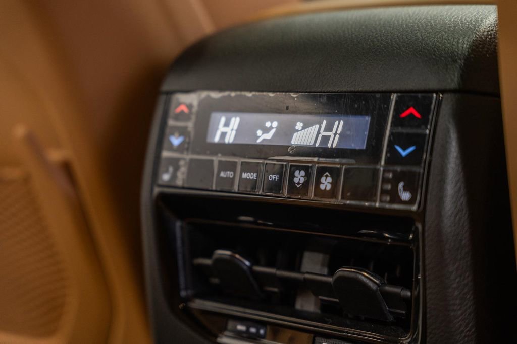 Certified 2024 Jeep Grand Cherokee Summit image 40