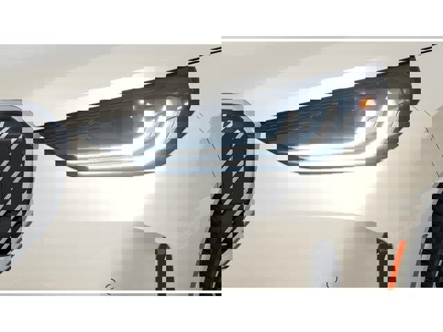 New 2026 BMW X3 xDrive30 w/ Premium Package image 9