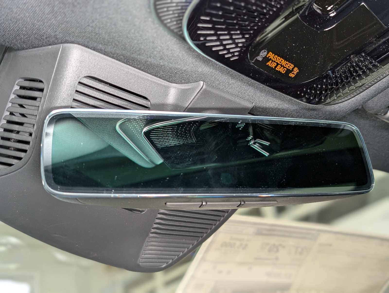 New 2025 Mercedes-Benz C 36 AMG S image 34