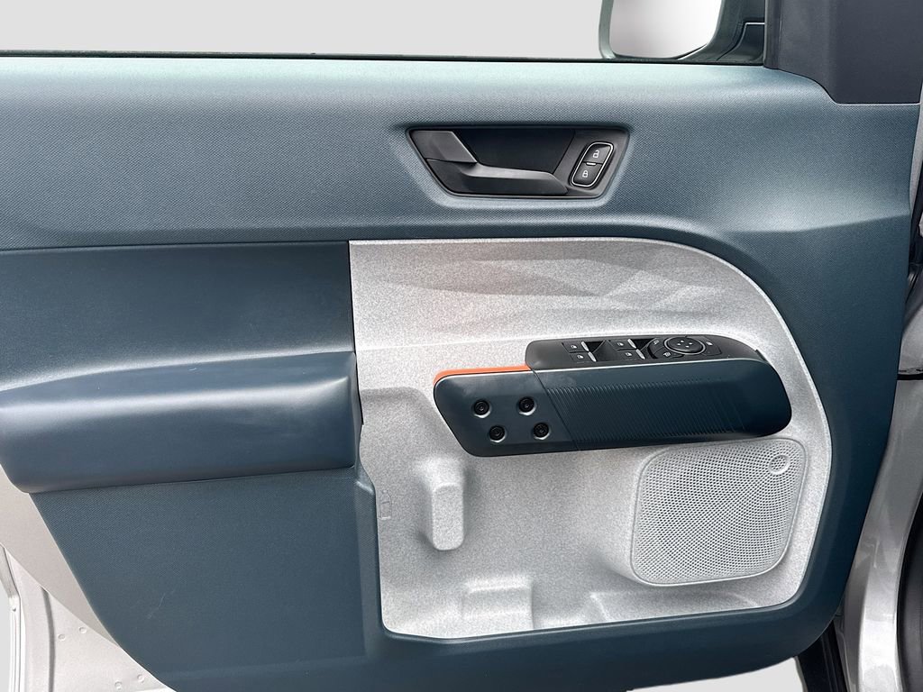 Used 2023 Ford Maverick XLT w/ XLT Luxury Package image 19