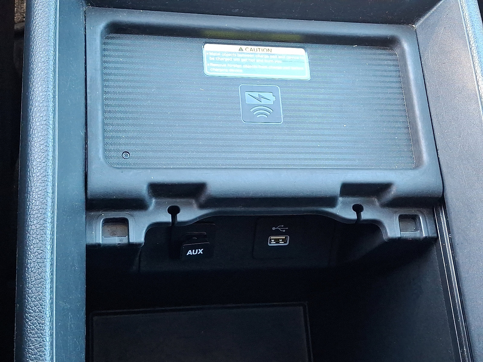 Used 2023 Honda Odyssey Elite image 30