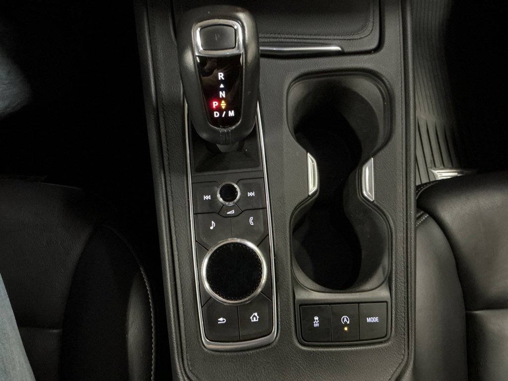 Used 2019 Cadillac XT4 Premium Luxury image 16