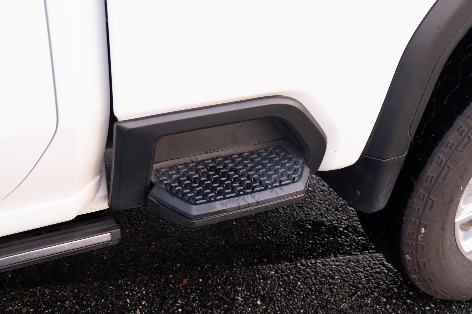 Used 2023 GMC Sierra 3500 Denali image 34