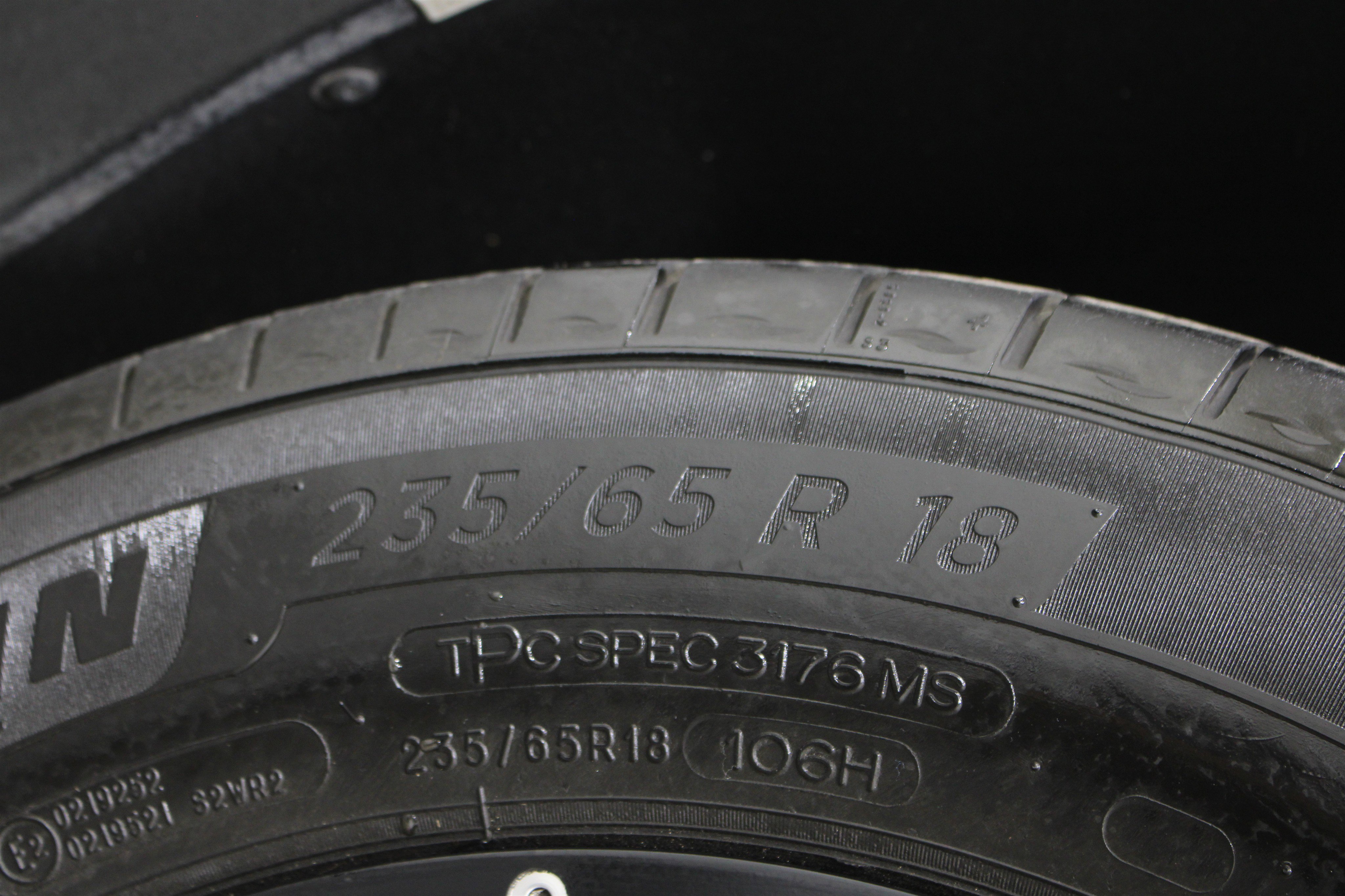 Used 2021 Cadillac XT5 Luxury image 39