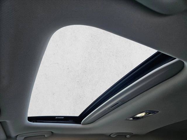 Used 2023 Hyundai Tucson SEL w/ Convenience Package FWD image 15