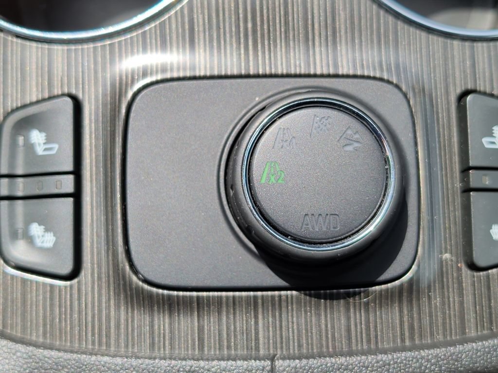 Used 2020 GMC Acadia SLT w/ LPO, Floor Liner Package AWD/4WD image 45