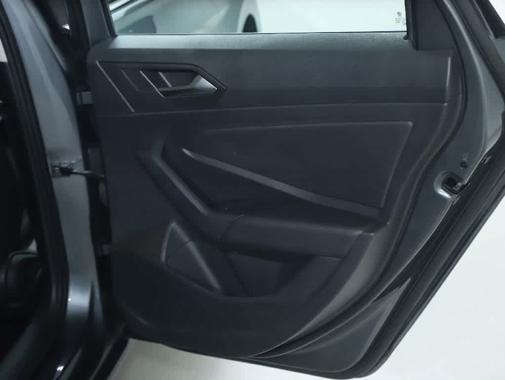 Used 2019 Volkswagen Jetta SE FWD image 30