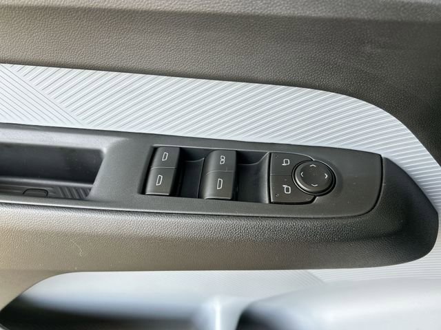 New 2027 Chevrolet Bolt LT w/ Comfort Package FWD image 21