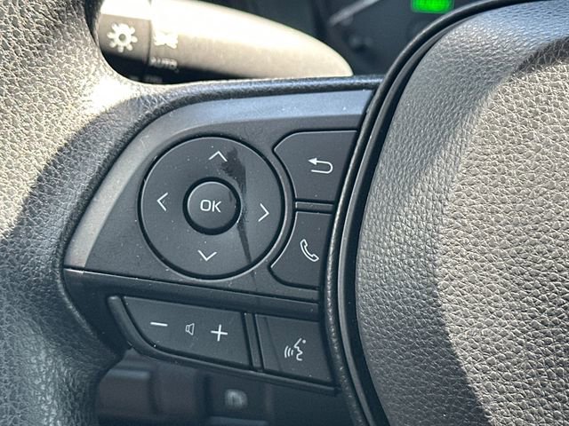 Used 2024 Toyota Corolla LE image 19