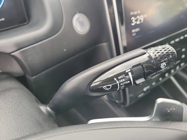 Used 2022 Hyundai Santa Cruz Limited AWD/4WD image 17