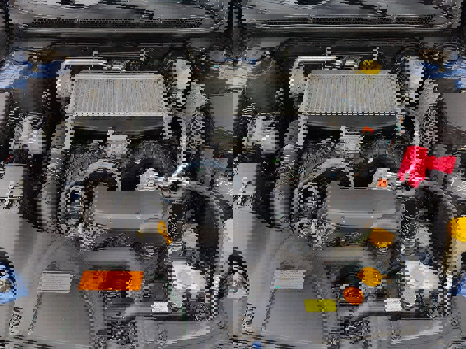 Used 2021 Subaru Outback Limited XT image 15