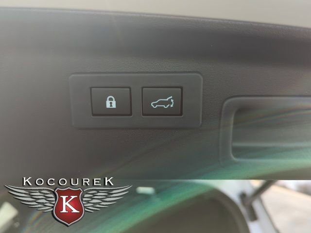 New 2026 Subaru Outback Premium image 24