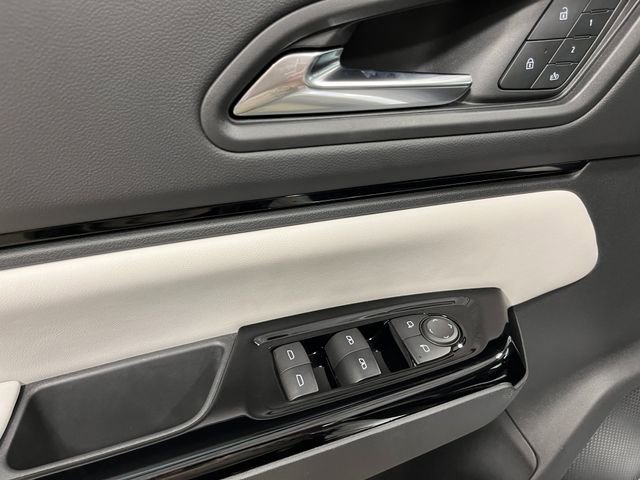 New 2026 Honda Prologue Touring image 14