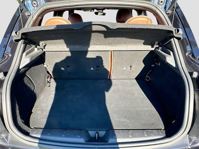 Used 2022 MINI Cooper S image 25