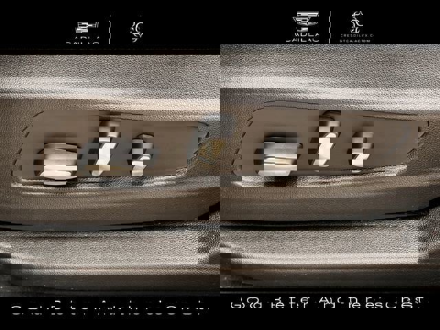 Certified 2024 Cadillac XT6 Premium Luxury image 25