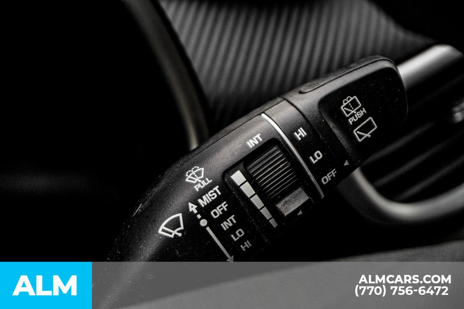 Used 2019 Hyundai Tucson Sport w/ Cargo Package image 36