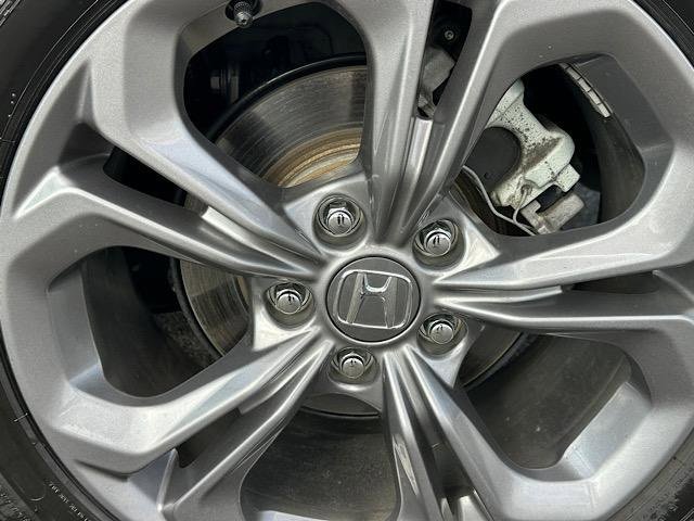 Used 2024 Honda Accord EX image 33