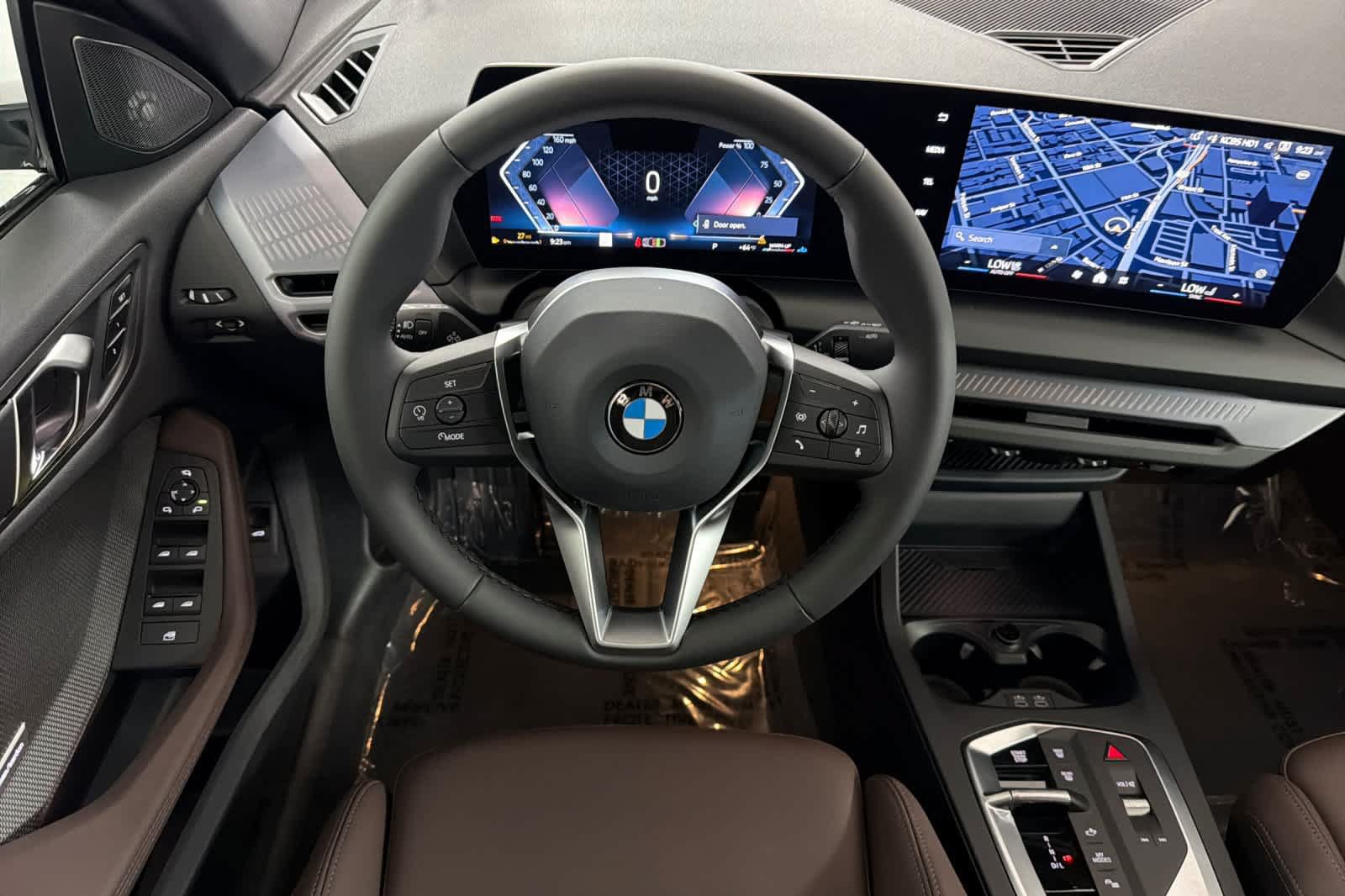 New 2026 BMW 228i xDrive w/ Premium Package AWD/4WD image 14
