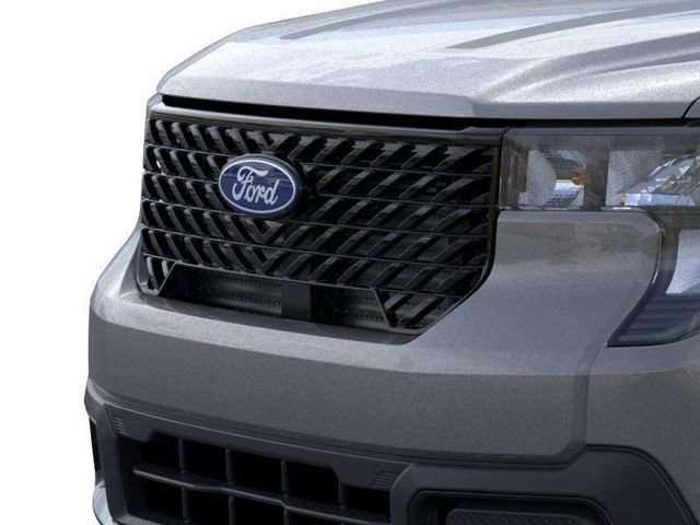 New 2026 Ford Maverick XLT w/ Equipment Group 301A AWD/4WD image 20