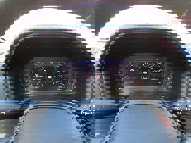 Certified 2023 Honda Accord EX image 22