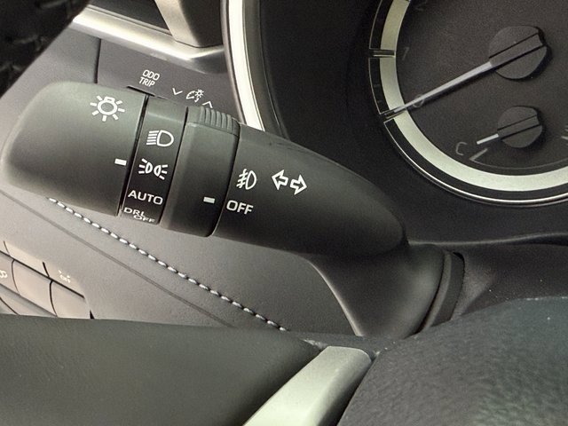 New 2026 Toyota Highlander XLE image 13