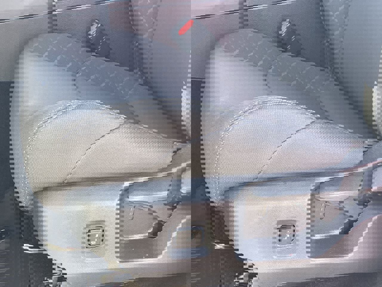 New 2026 Toyota Tacoma SR5 image 17