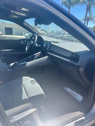 Used 2023 Polestar Polestar 2 image 31