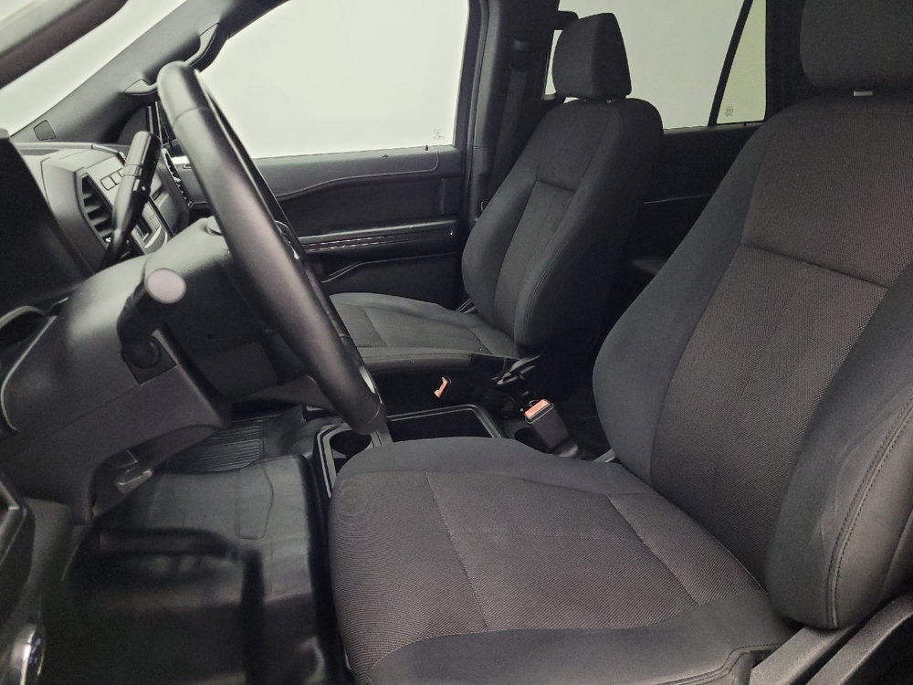 Used 2019 Ford Expedition XL image 17