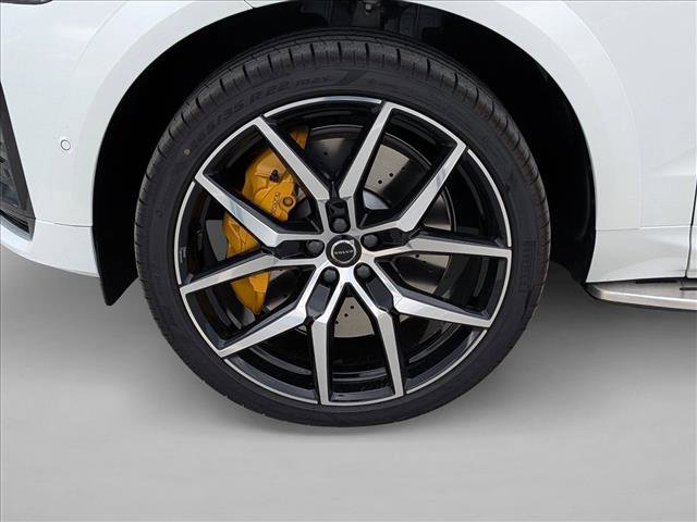 New 2026 Volvo XC60 T8 Polestar w/ Protection Package Premier image 10