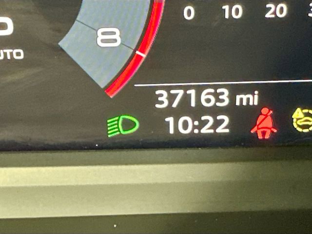 Used 2023 Audi A3 2.0T Premium image 15