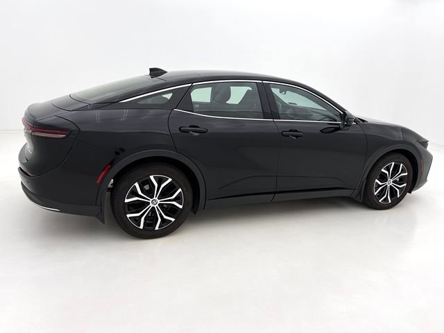 Used 2025 Toyota Crown Limited image 6