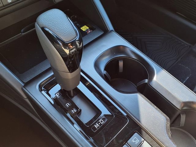 New 2026 Subaru Outback Touring XT AWD/4WD image 18
