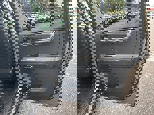 New 2026 GMC Acadia Elevation w/ Elevation Premium Package image 43