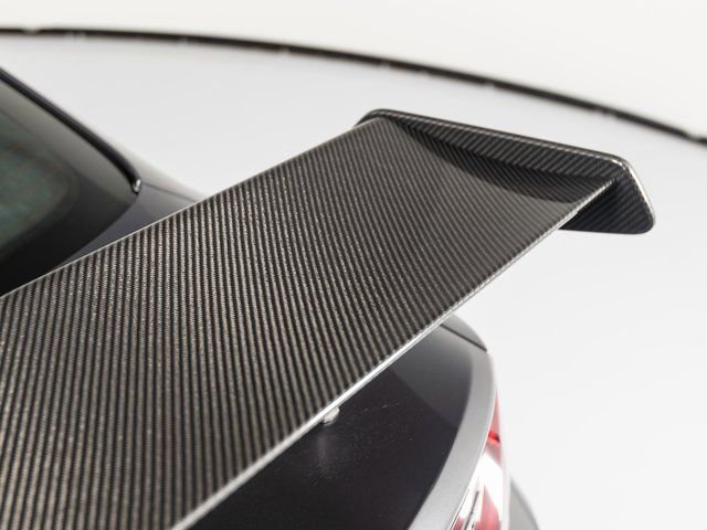 Used 2016 BMW M4 GTS image 40