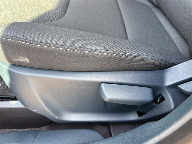 New 2026 Ford Maverick XL w/ Equipment Group 101A image 11