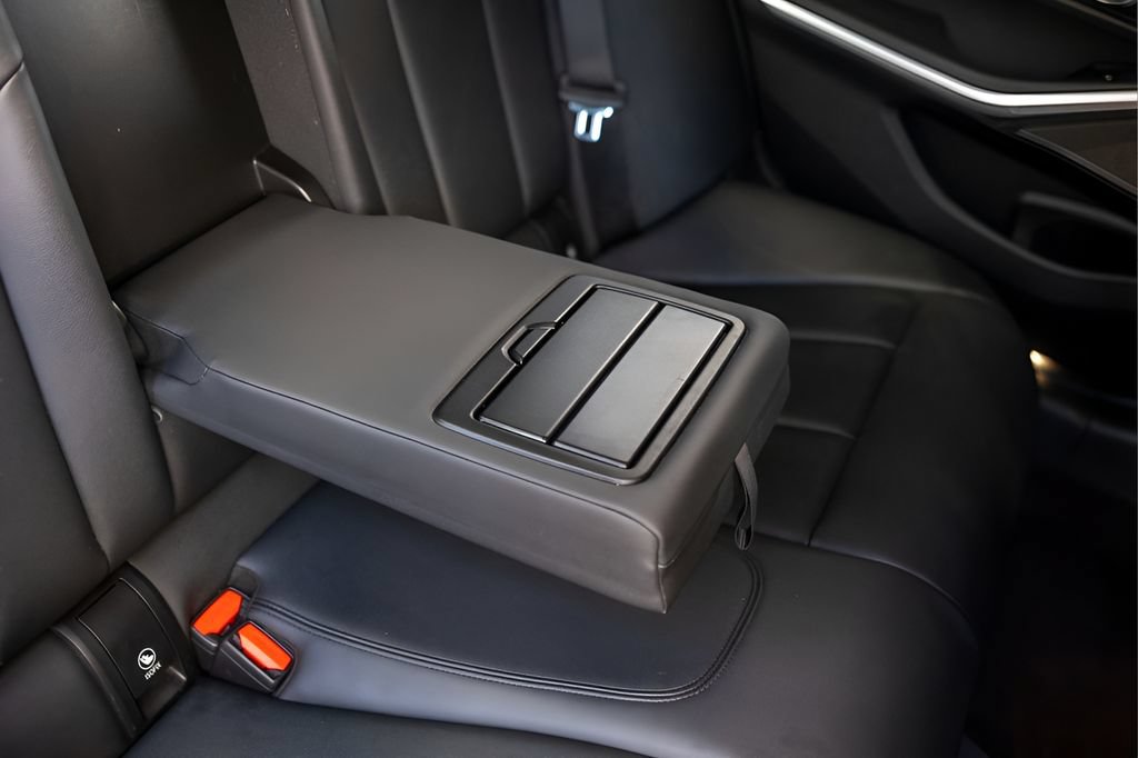 Used 2020 BMW M340i RWD image 79