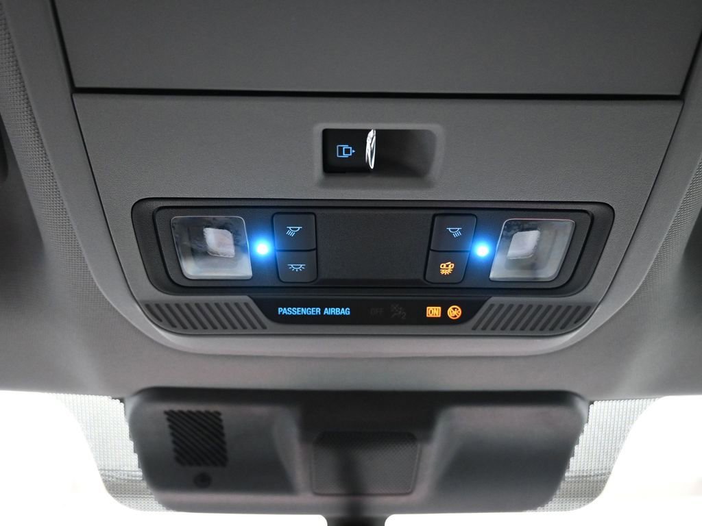 New 2026 Ford F350 4x4 Crew Cab Super Duty image 39