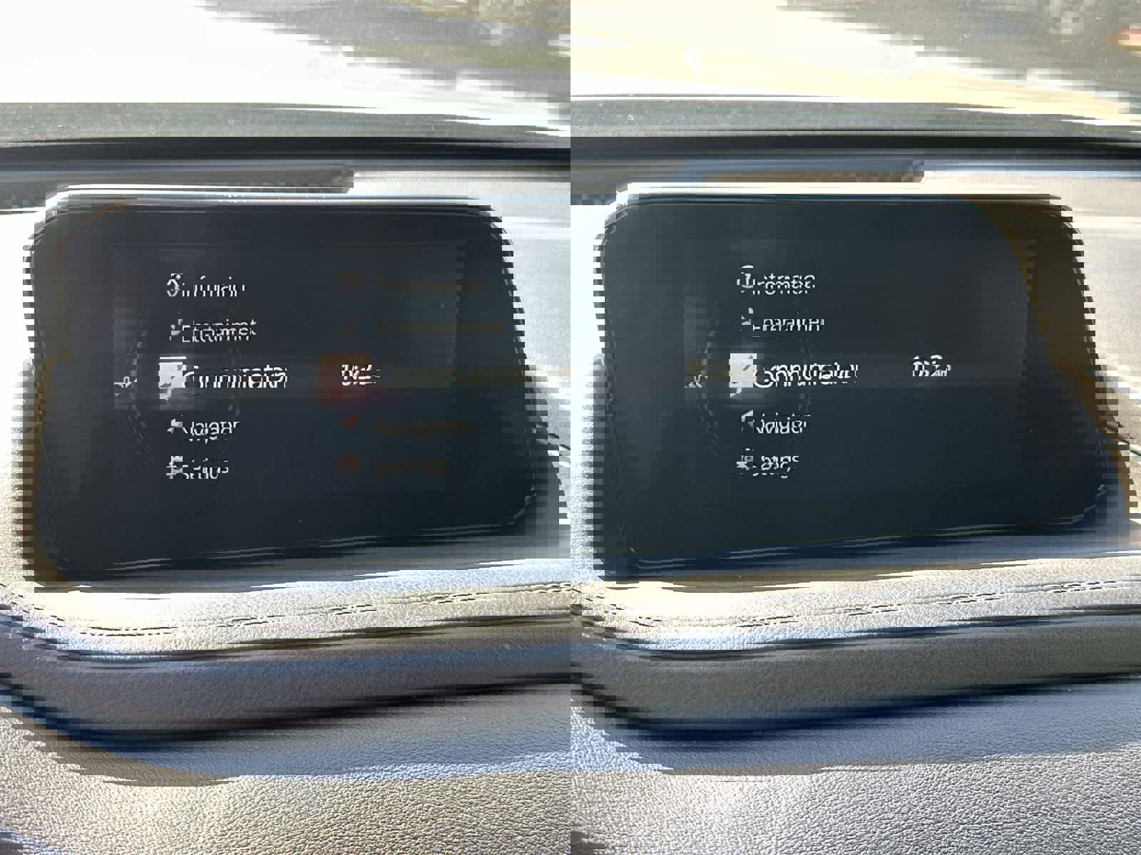 Used 2022 MAZDA CX-30 AWD 2.5 S w/ Select Package image 30