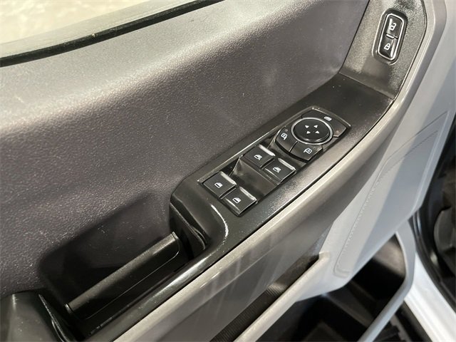Used 2024 Ford F250 XLT image 19
