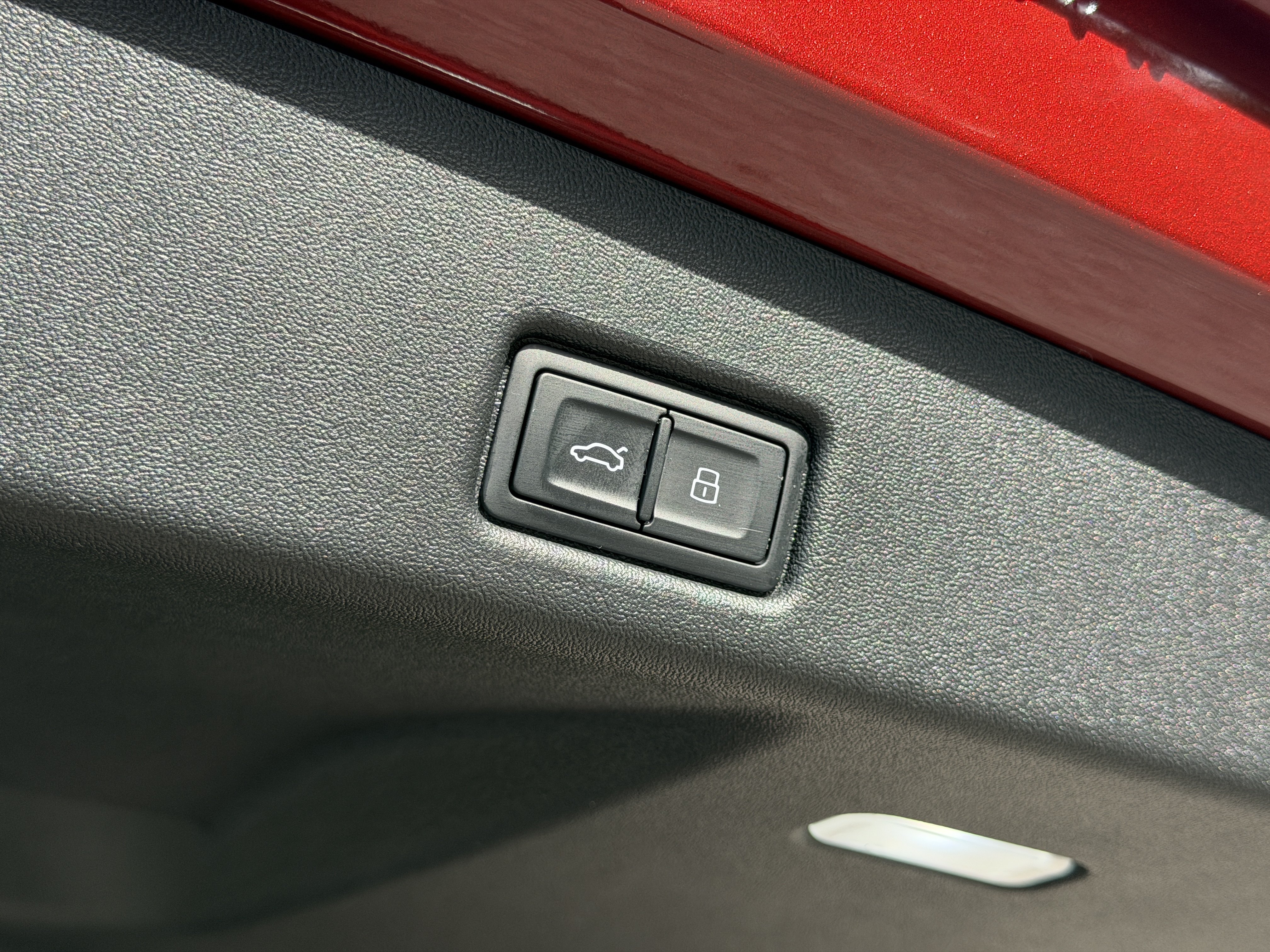 New 2026 Audi Q5 Premium AWD/4WD image 12